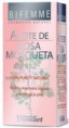 Aceite Rosa Mosqueta